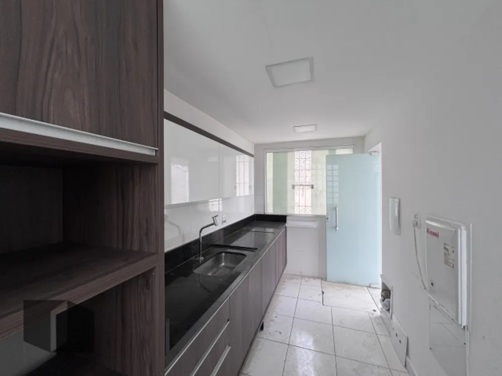 Cobertura, 5 quartos, 340 m² - Foto 20