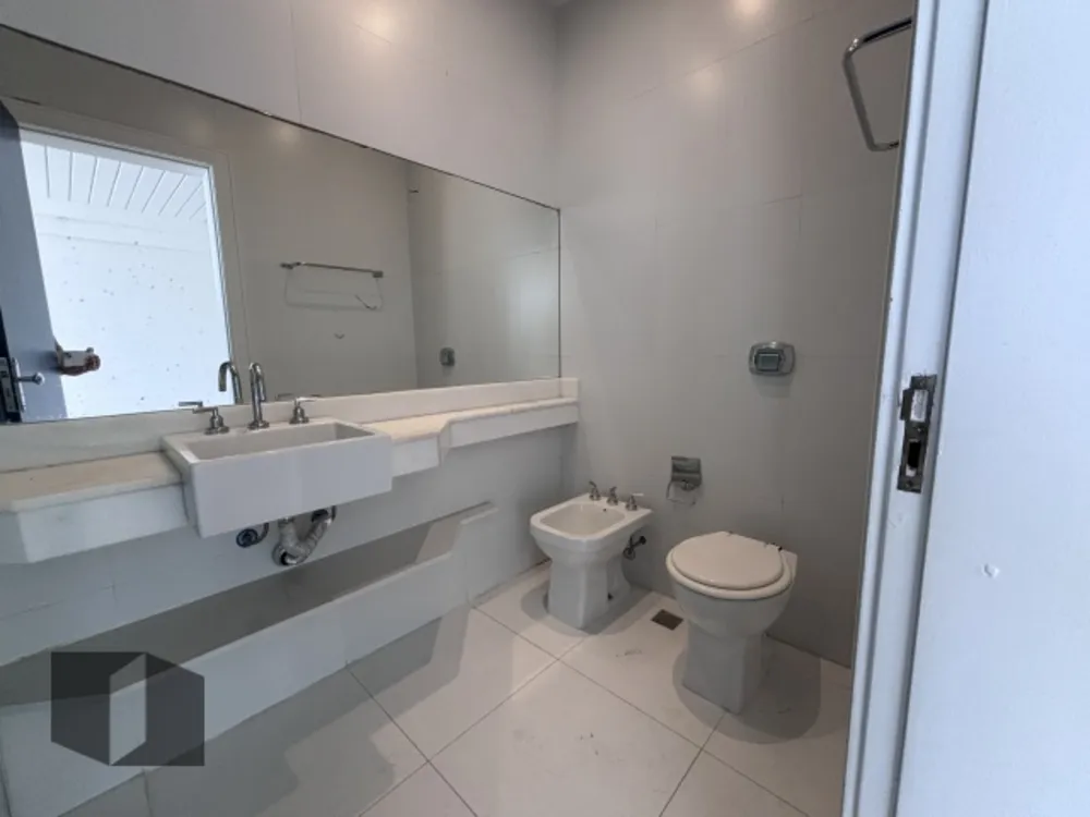 Cobertura, 5 quartos, 340 m² - Foto 13