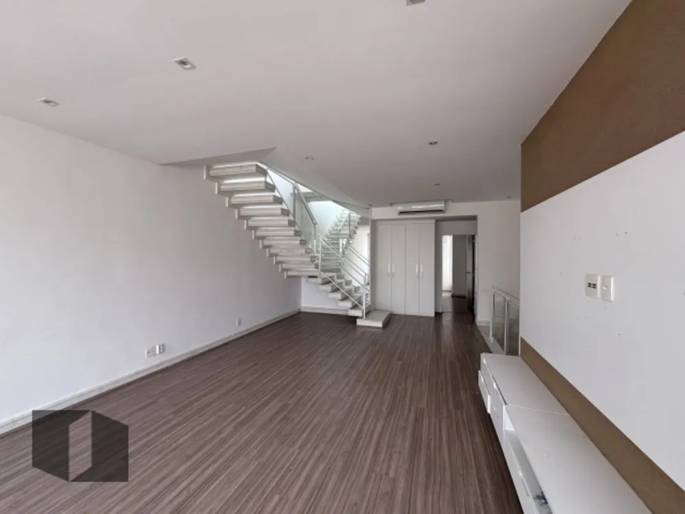 Cobertura, 5 quartos, 340 m² - Foto 14