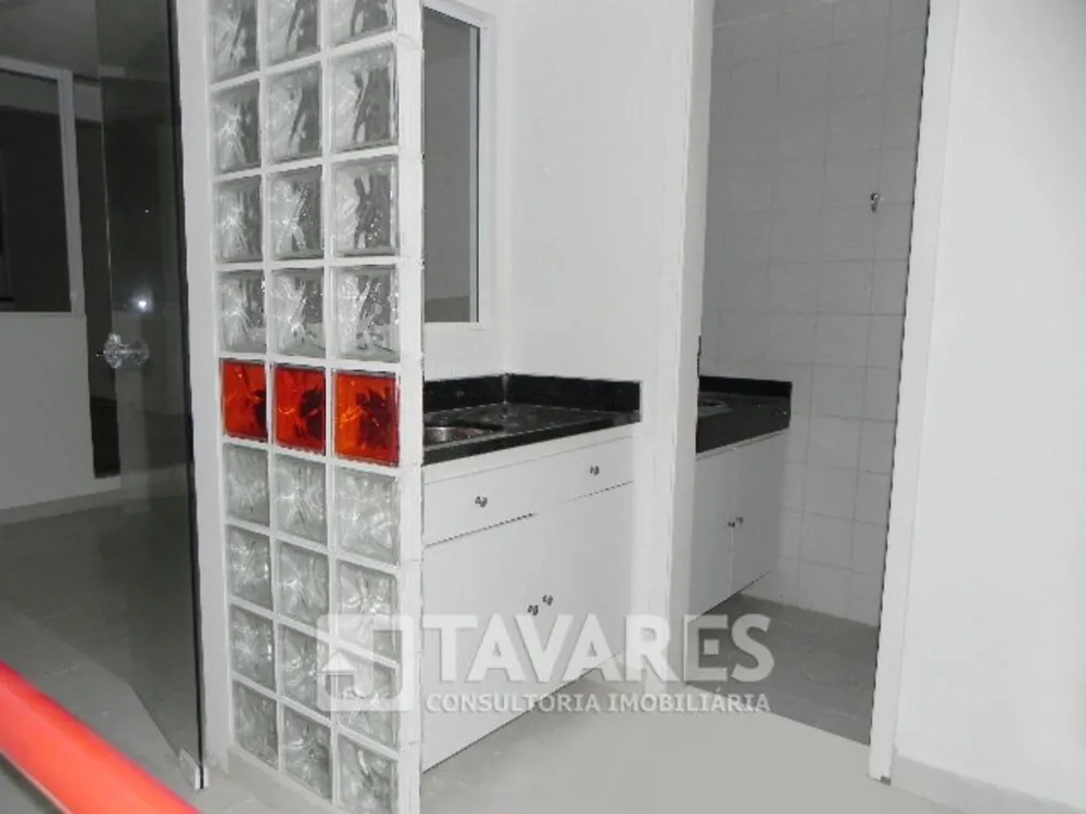 Loja-Salão, 72 m² - Foto 3