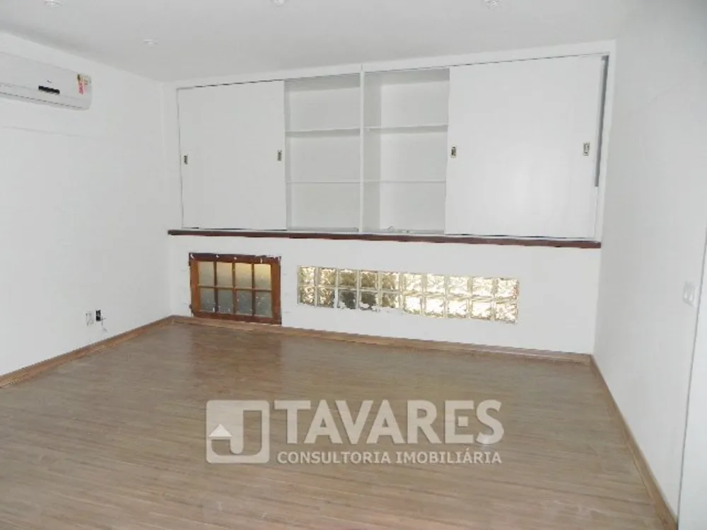 Loja-Salão, 72 m² - Foto 5