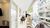 Apartamento, 2 quartos, 105 m² - Foto 4