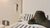Apartamento, 2 quartos, 105 m² - Foto 5