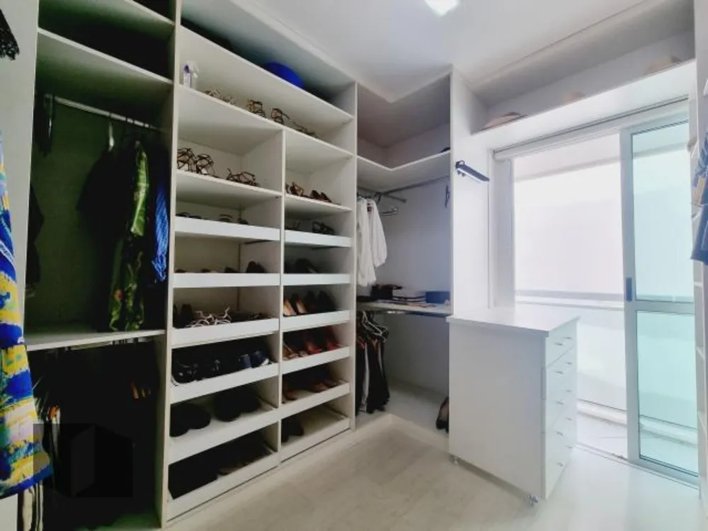 Apartamento, 3 quartos, 116 m² - Foto 10