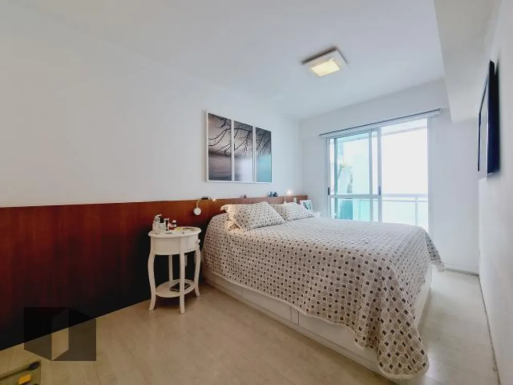 Apartamento, 3 quartos, 116 m² - Foto 4