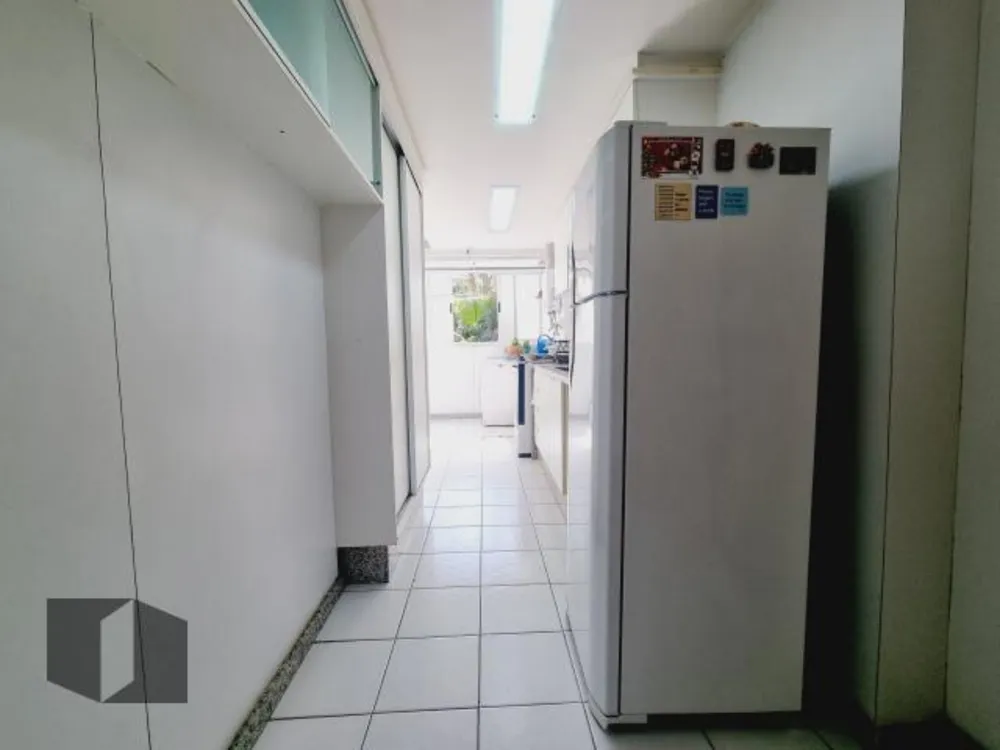 Apartamento, 3 quartos, 116 m² - Foto 22