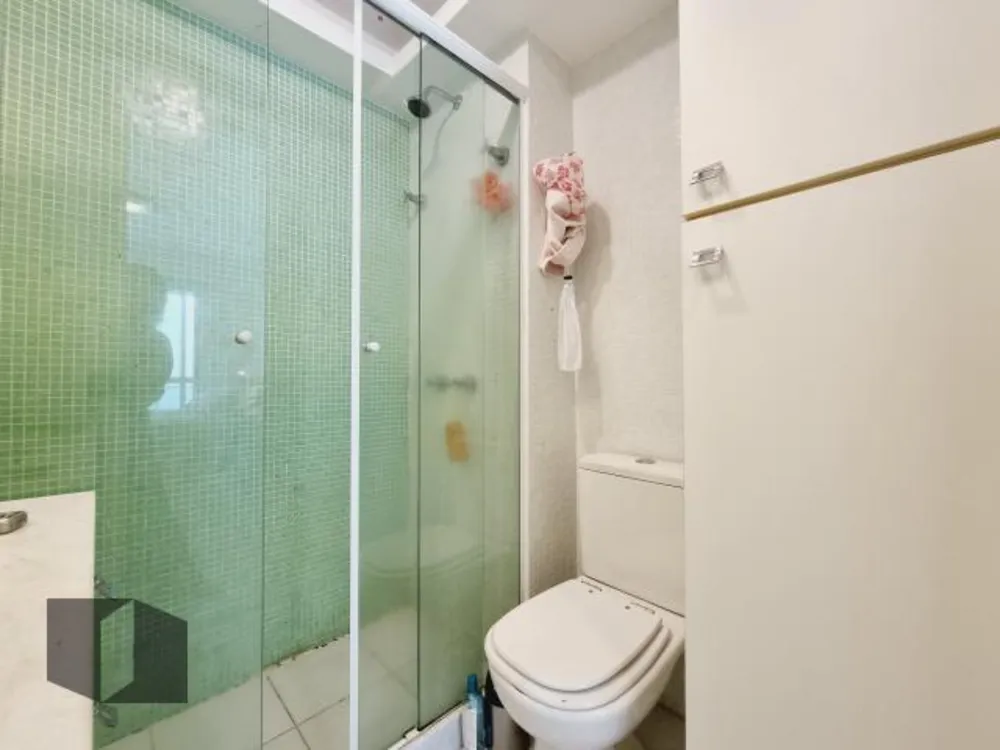 Apartamento, 3 quartos, 116 m² - Foto 17