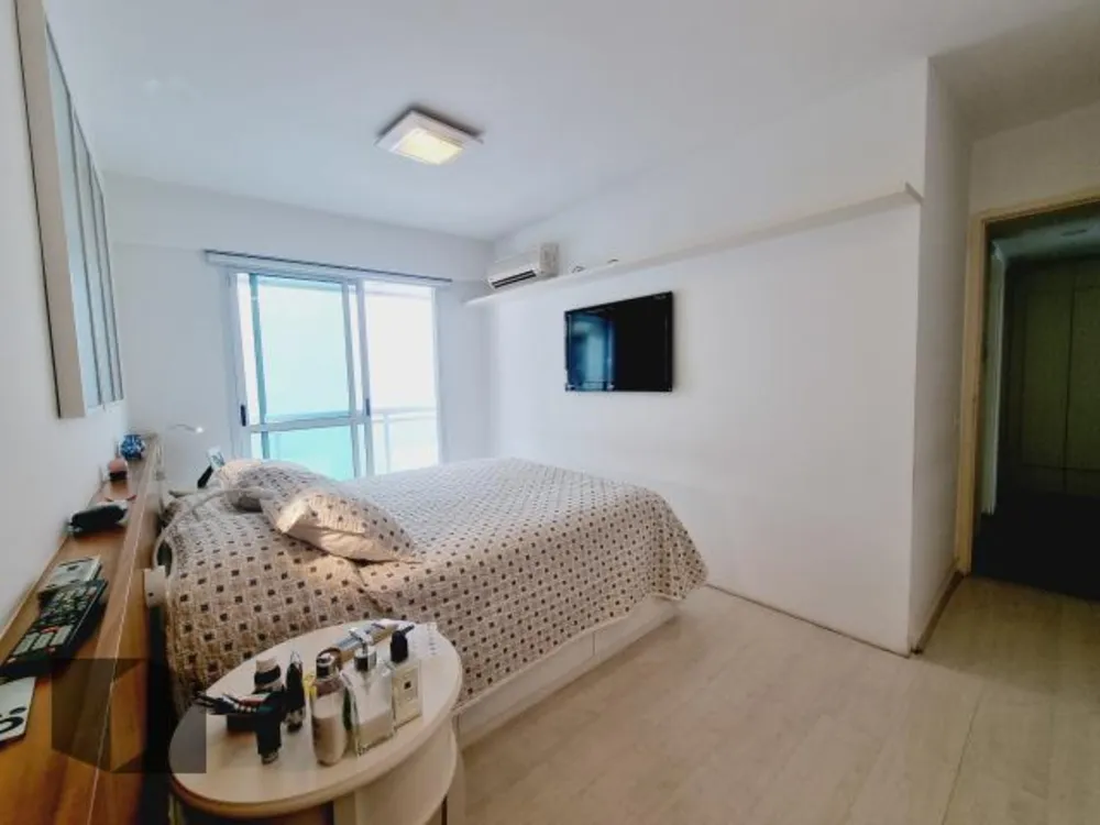 Apartamento, 3 quartos, 116 m² - Foto 13