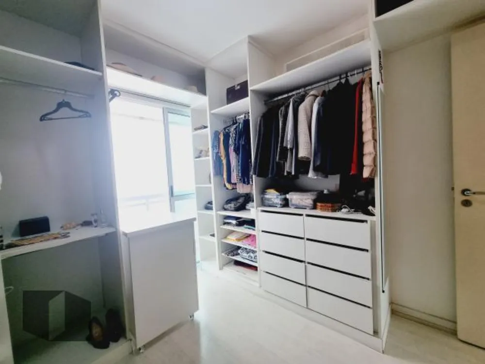 Apartamento, 3 quartos, 116 m² - Foto 23
