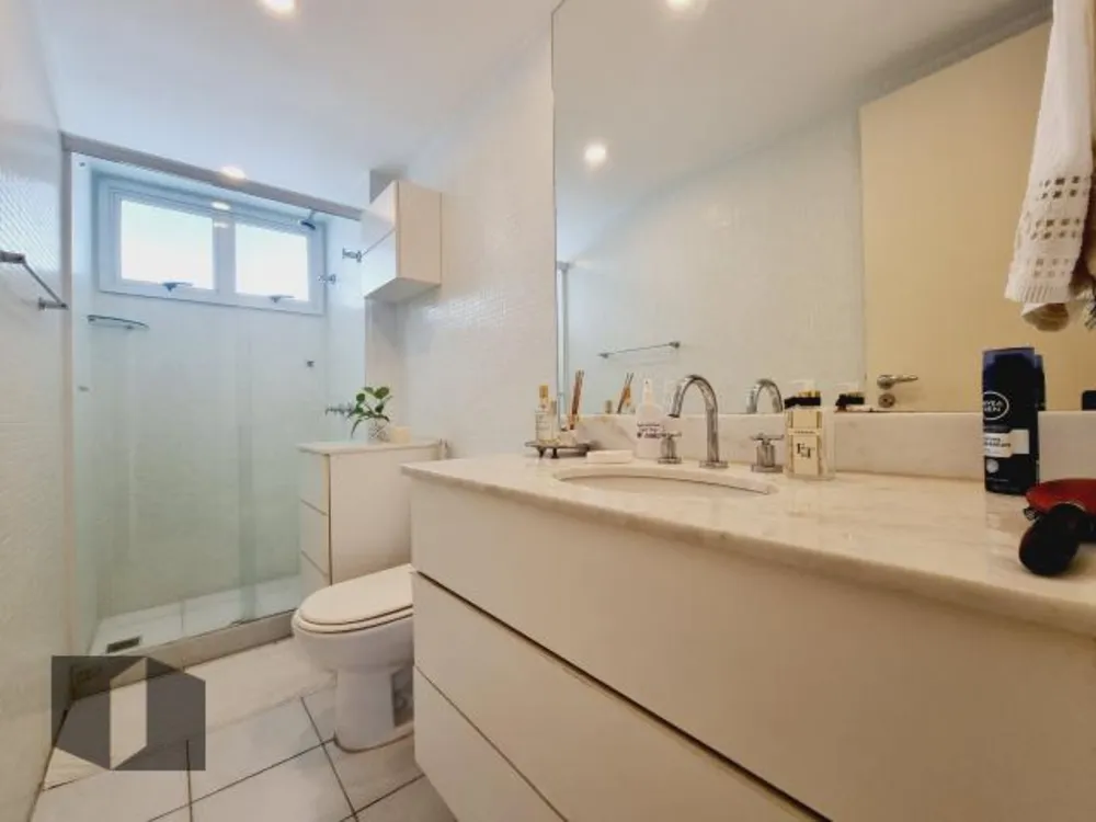 Apartamento, 3 quartos, 116 m² - Foto 24