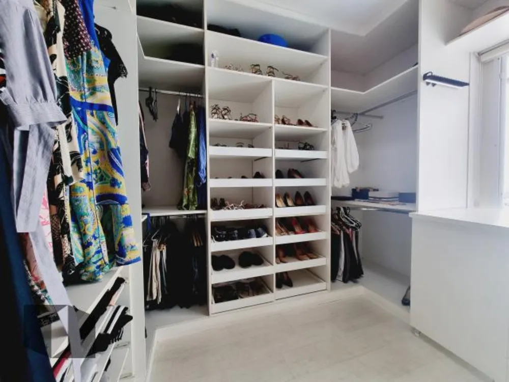 Apartamento, 3 quartos, 116 m² - Foto 18