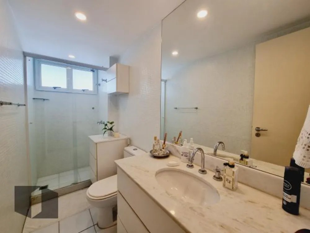 Apartamento, 3 quartos, 116 m² - Foto 32