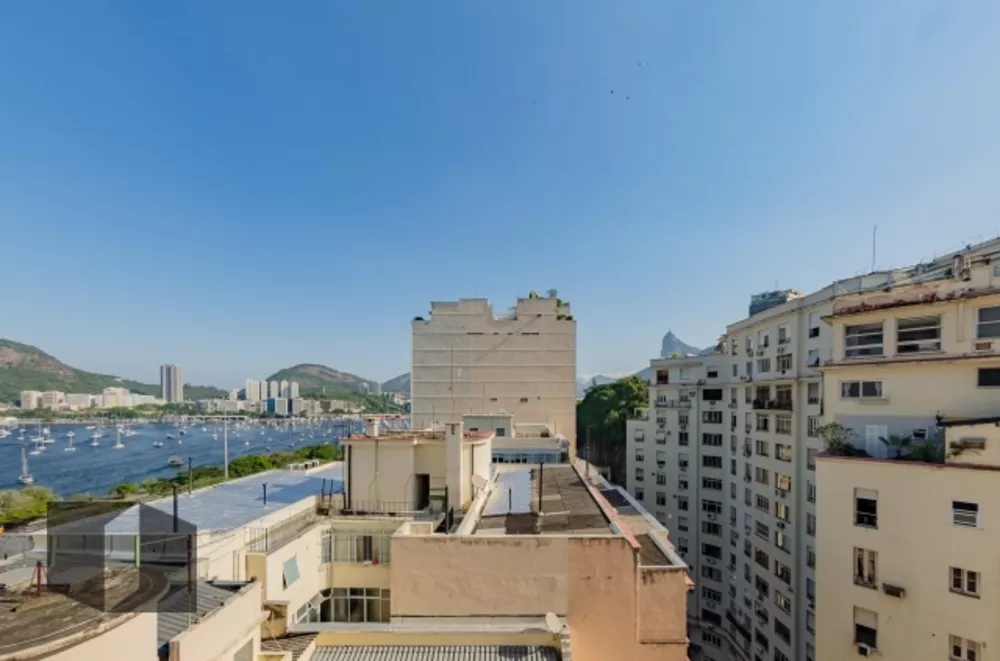 Apartamento, 4 quartos, 522 m² - Foto 1