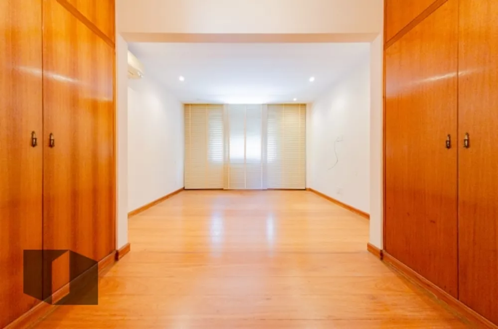 Apartamento, 4 quartos, 522 m² - Foto 48
