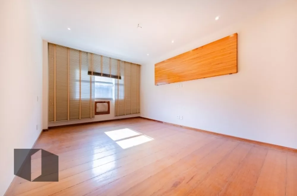 Apartamento, 4 quartos, 522 m² - Foto 37