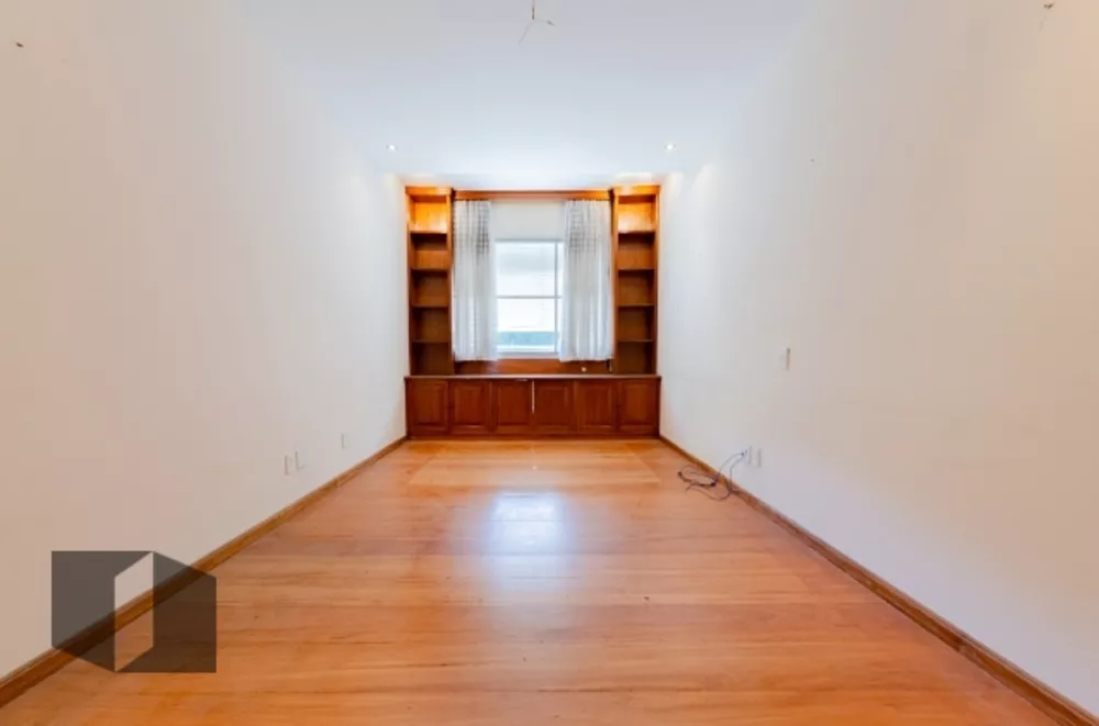 Apartamento, 4 quartos, 522 m² - Foto 52
