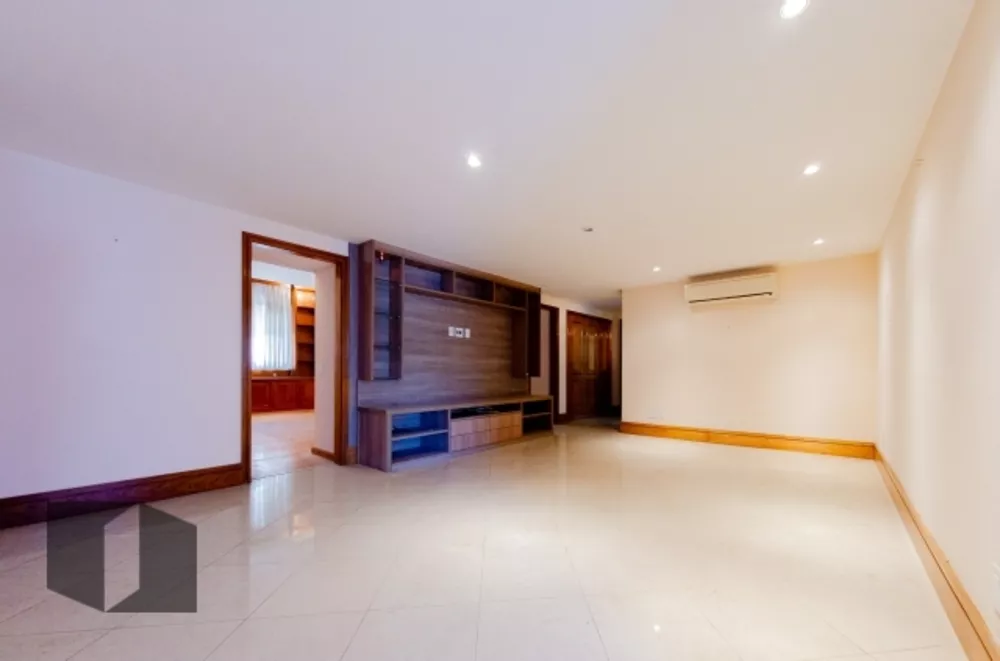 Apartamento, 4 quartos, 522 m² - Foto 10