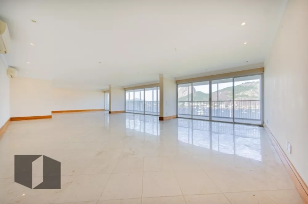 Apartamento, 4 quartos, 522 m² - Foto 21