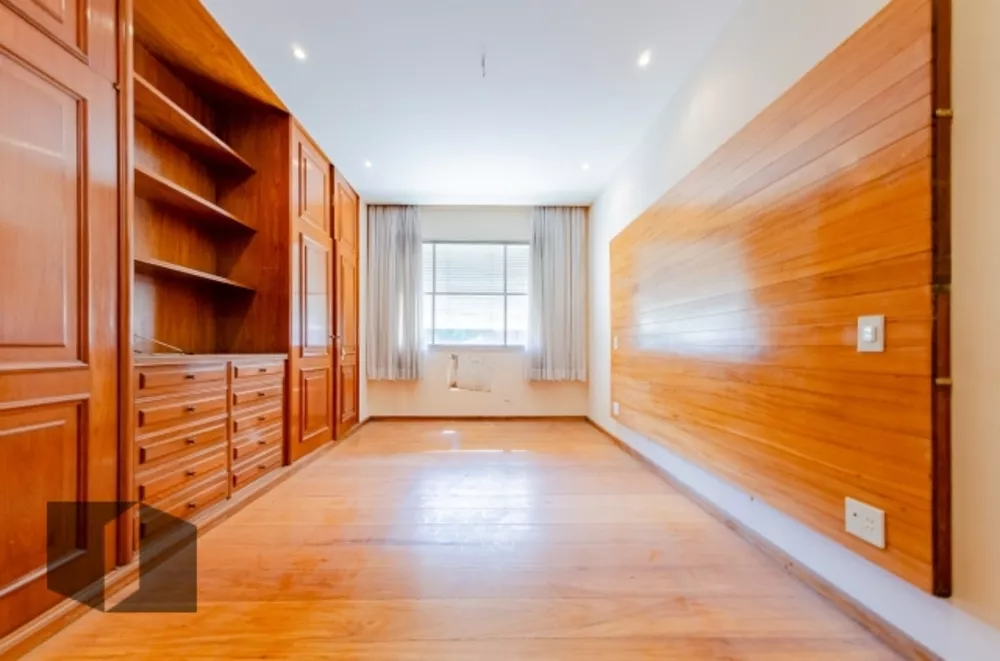 Apartamento, 4 quartos, 522 m² - Foto 3