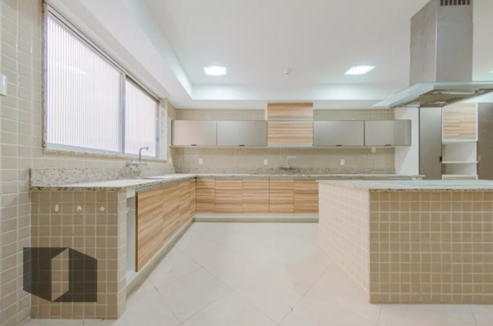 Apartamento, 4 quartos, 522 m² - Foto 54