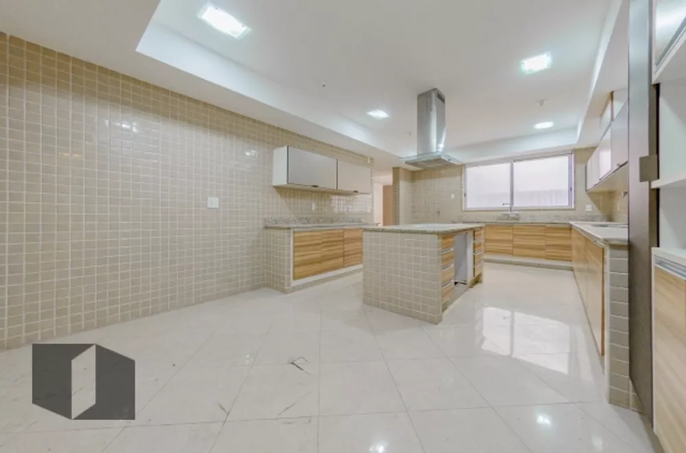 Apartamento, 4 quartos, 522 m² - Foto 42