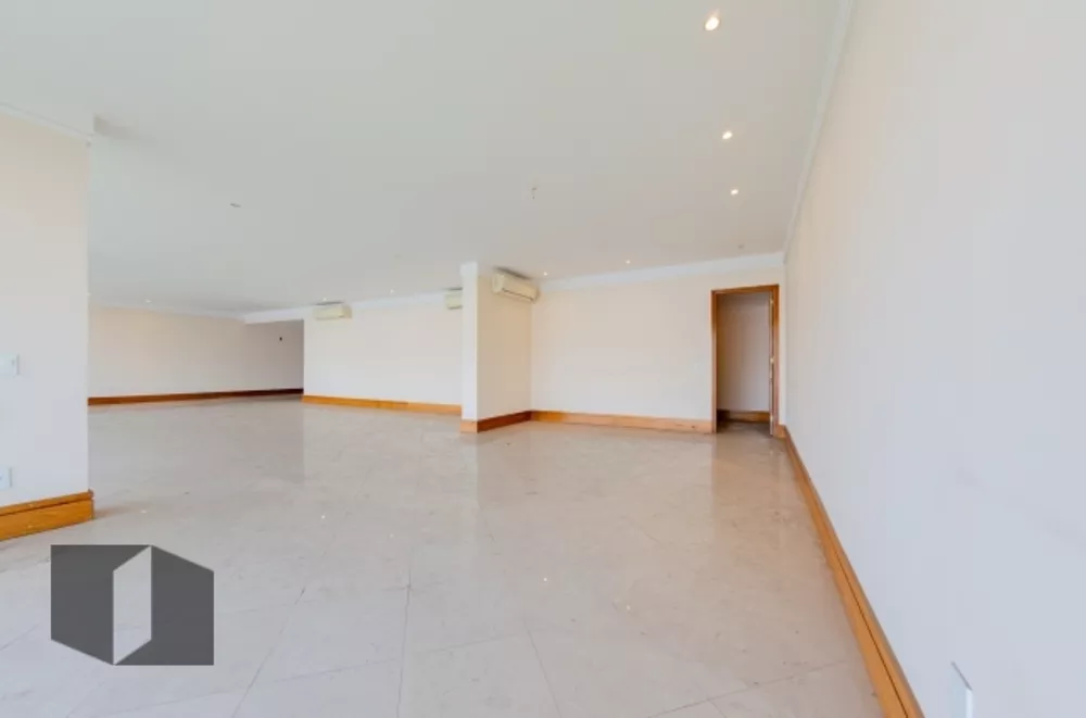 Apartamento, 4 quartos, 522 m² - Foto 34