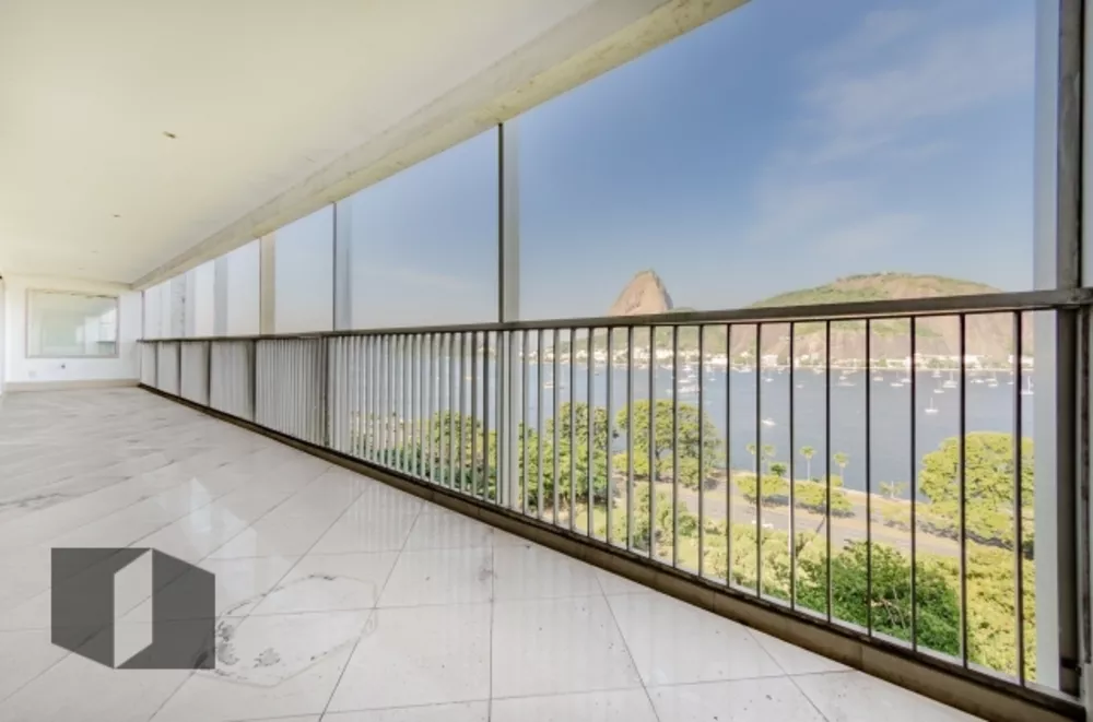 Apartamento, 4 quartos, 522 m² - Foto 47