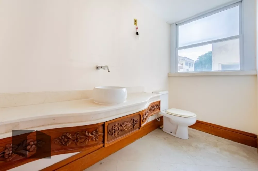 Apartamento, 4 quartos, 522 m² - Foto 43