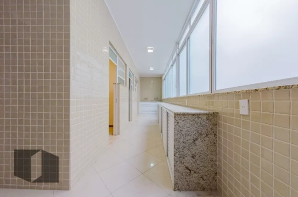 Apartamento, 4 quartos, 522 m² - Foto 11