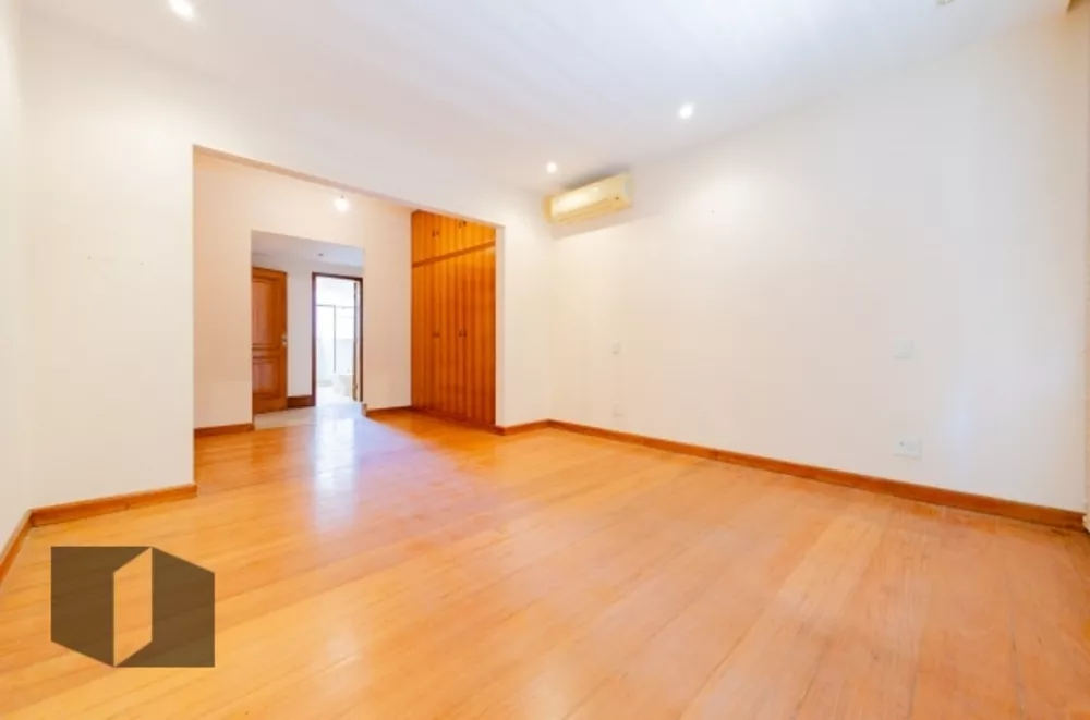 Apartamento, 4 quartos, 522 m² - Foto 40