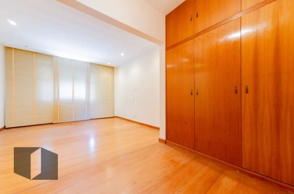 Apartamento, 4 quartos, 522 m² - Foto 33