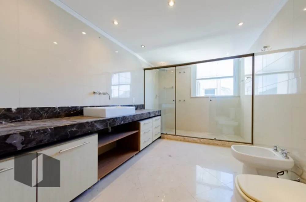Apartamento, 4 quartos, 522 m² - Foto 18