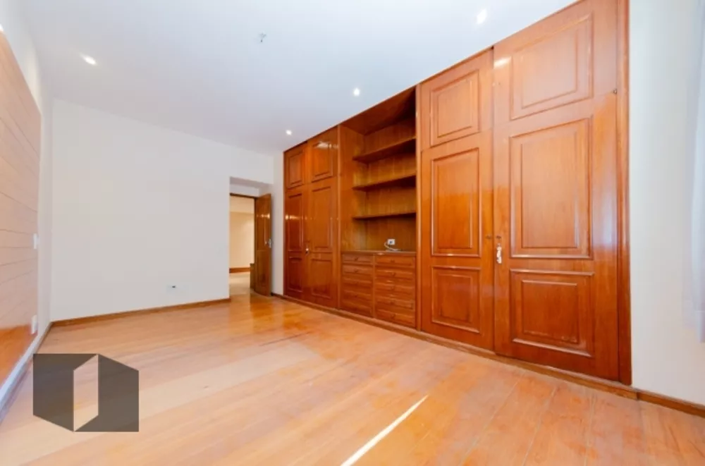 Apartamento, 4 quartos, 522 m² - Foto 23