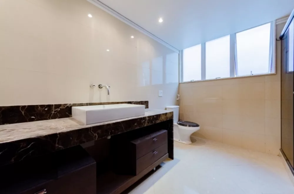 Apartamento, 4 quartos, 522 m² - Foto 5