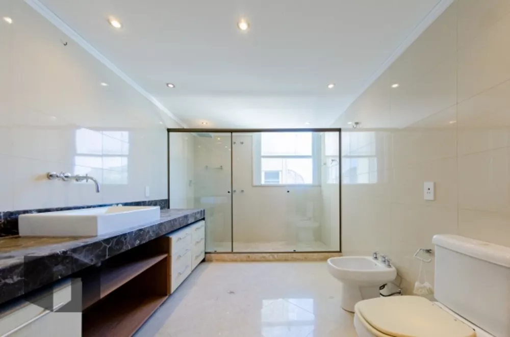 Apartamento, 4 quartos, 522 m² - Foto 28