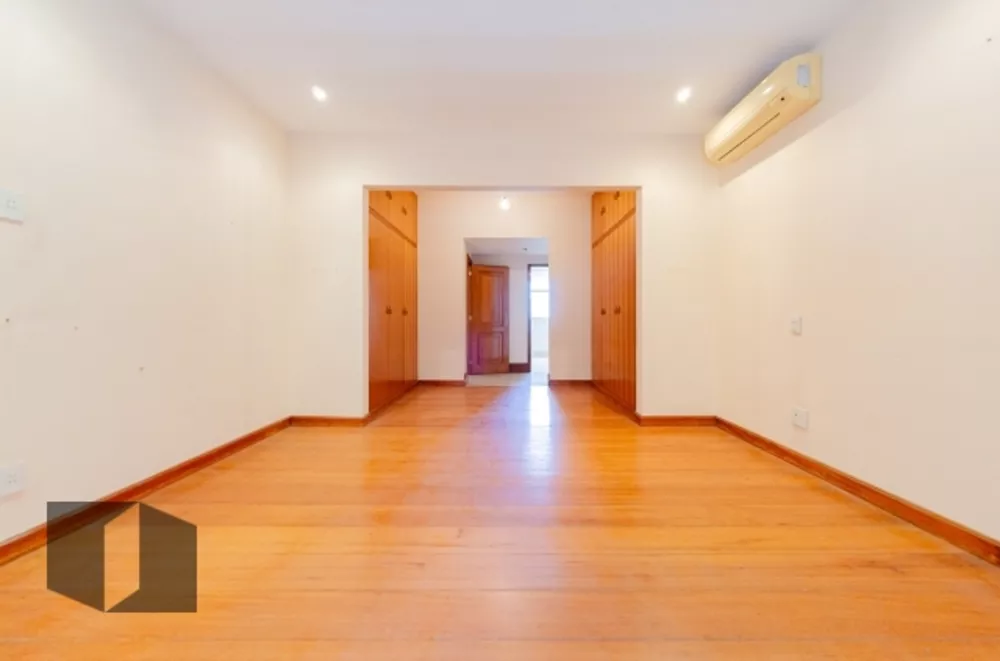 Apartamento, 4 quartos, 522 m² - Foto 19