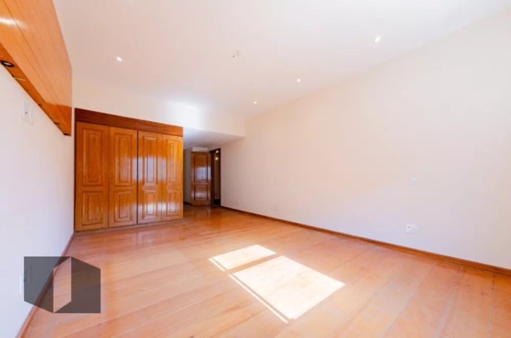 Apartamento, 4 quartos, 522 m² - Foto 25