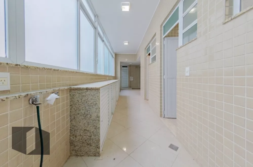Apartamento, 4 quartos, 522 m² - Foto 22