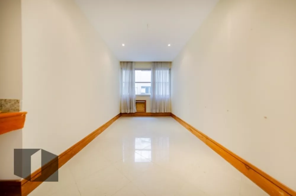 Apartamento, 4 quartos, 522 m² - Foto 27