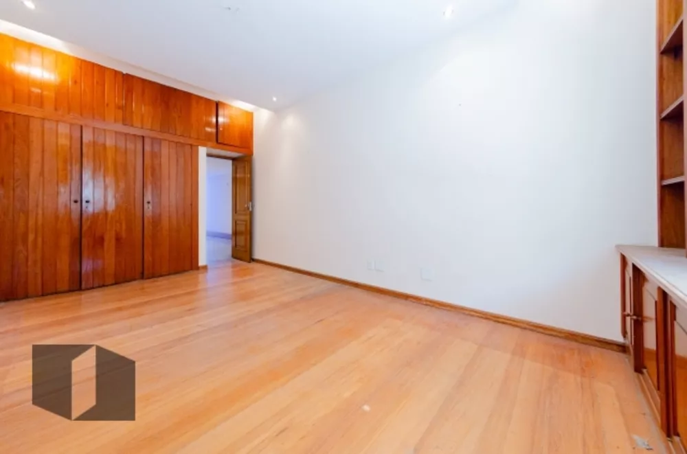 Apartamento, 4 quartos, 522 m² - Foto 35