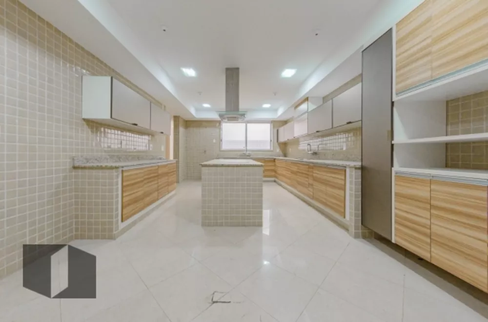 Apartamento, 4 quartos, 522 m² - Foto 41