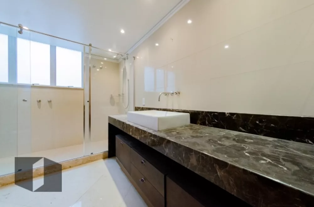 Apartamento, 4 quartos, 522 m² - Foto 24