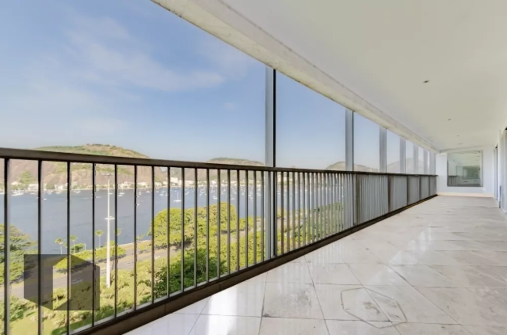 Apartamento, 4 quartos, 522 m² - Foto 12