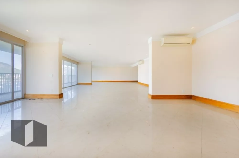 Apartamento, 4 quartos, 522 m² - Foto 14