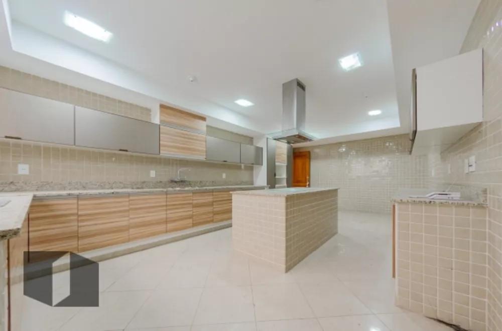 Apartamento, 4 quartos, 522 m² - Foto 2