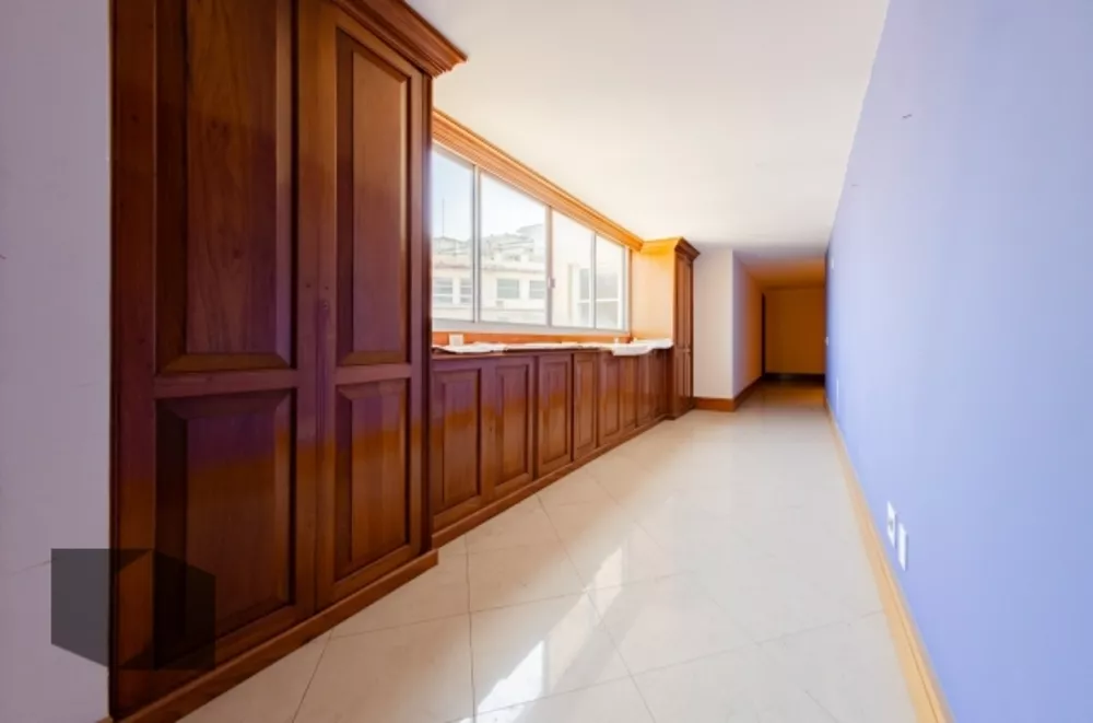 Apartamento, 4 quartos, 522 m² - Foto 39
