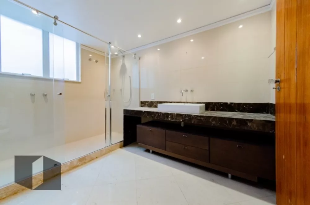 Apartamento, 4 quartos, 522 m² - Foto 4