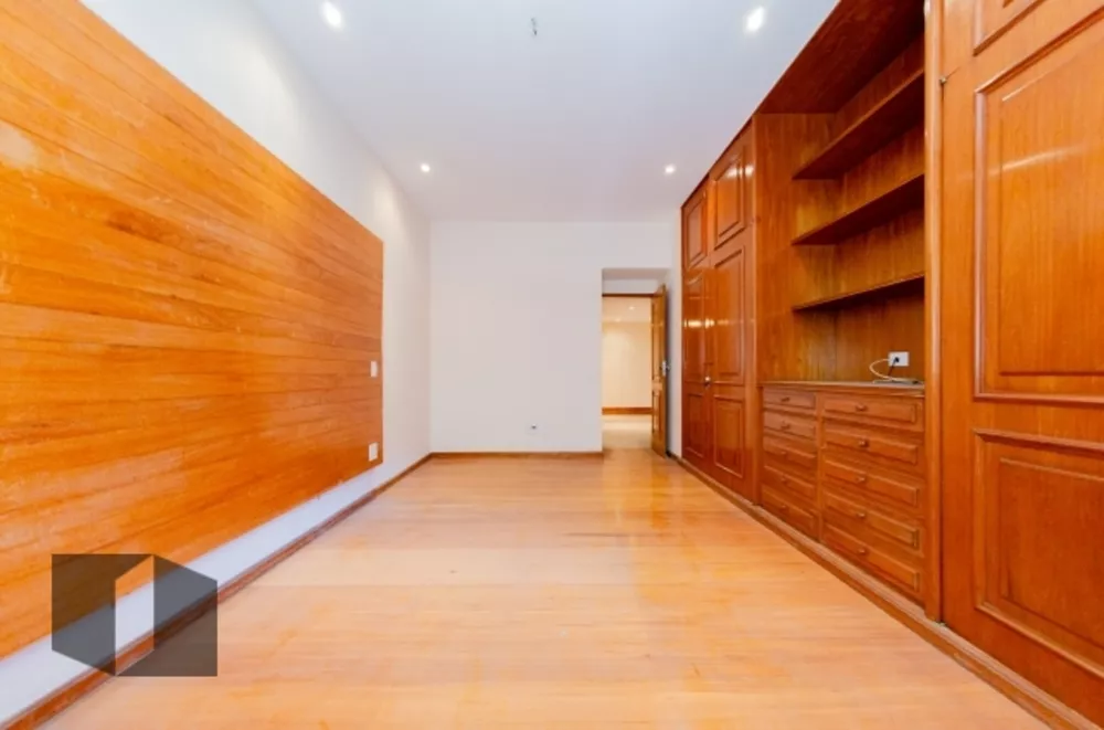 Apartamento, 4 quartos, 522 m² - Foto 8