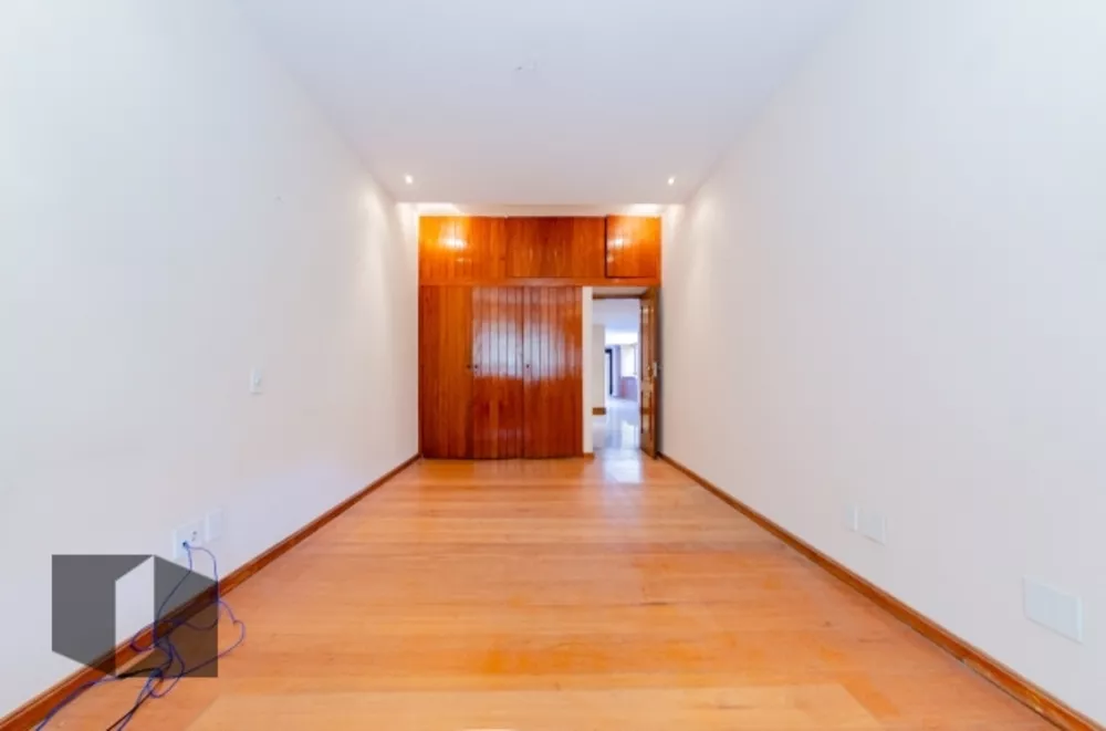 Apartamento, 4 quartos, 522 m² - Foto 32