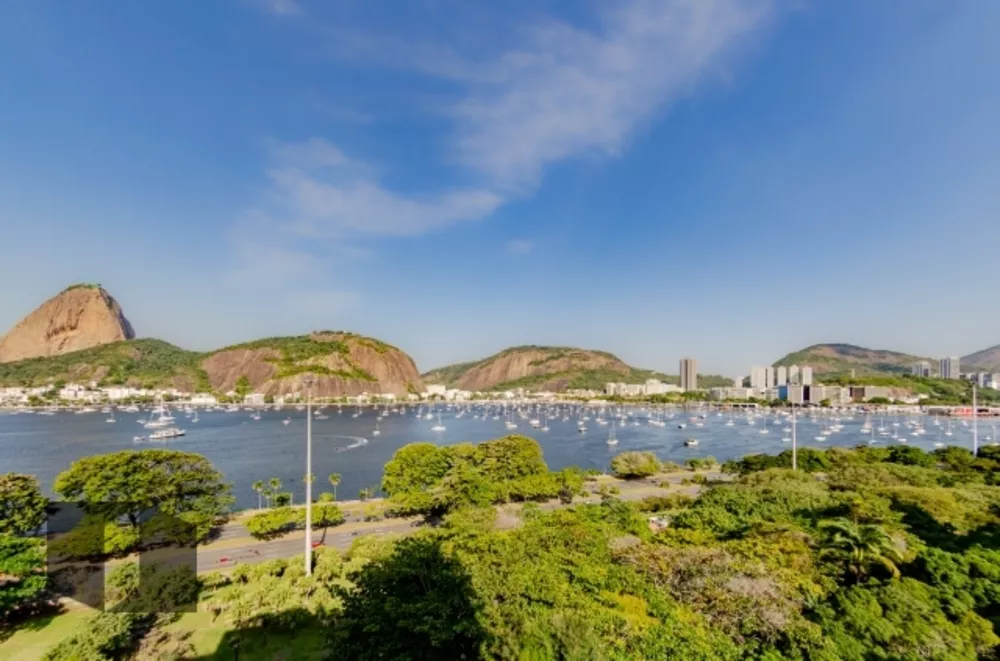 Apartamento, 4 quartos, 522 m² - Foto 15